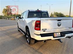 ڕام 1500